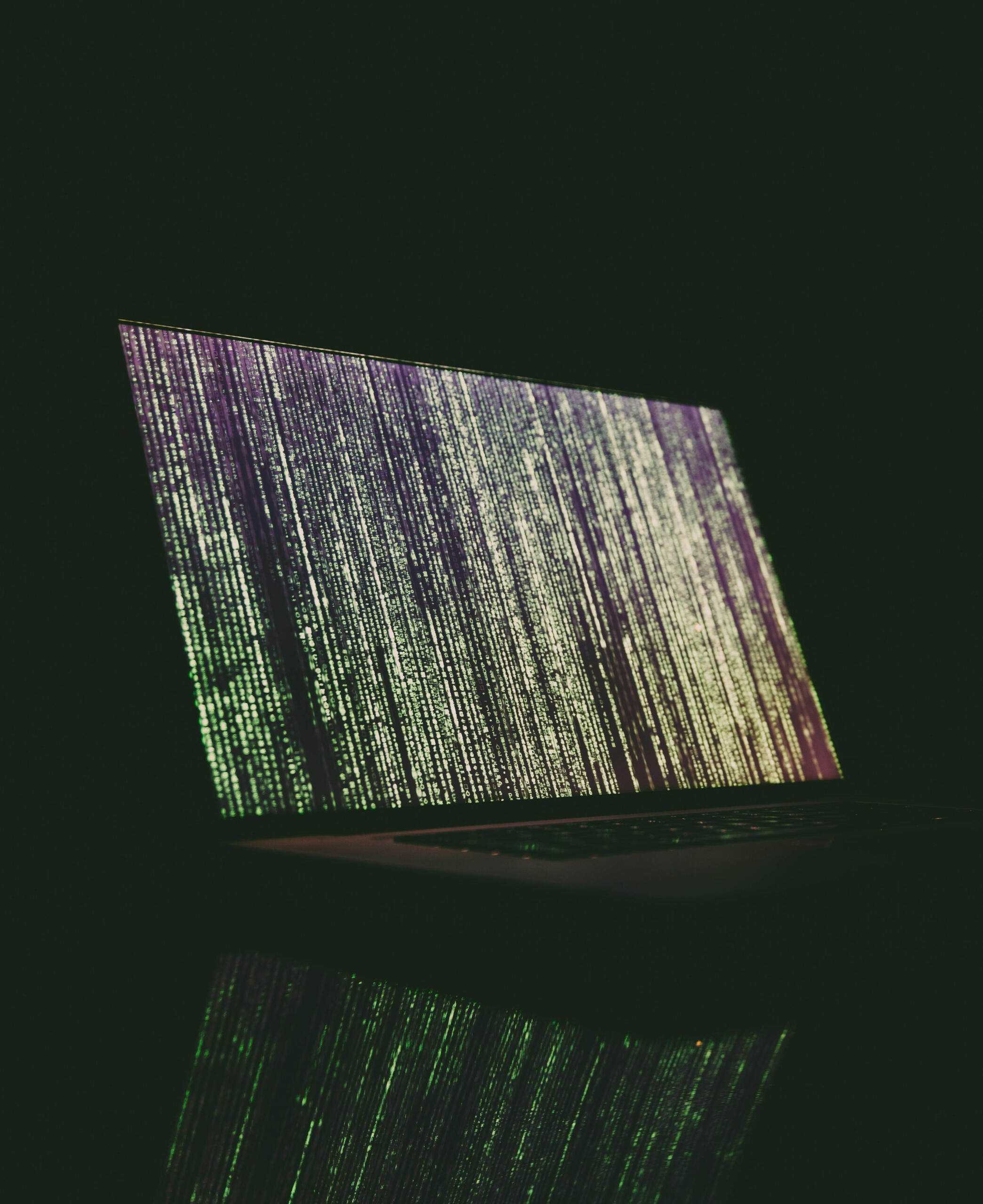 Ads Raccolta dati per ads ottimizzati